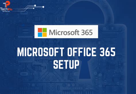 portal office com365|Setup Office or Microsoft 365.